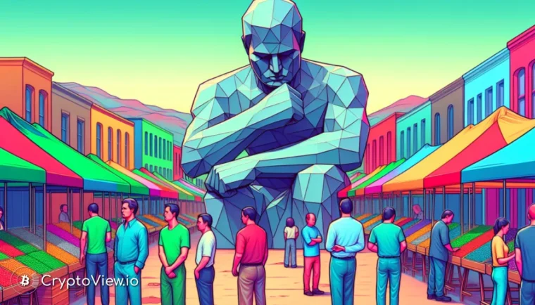 Finns Bitcoin ETF:er tillgängliga för detaljhandelsinvesterare i Singapore?