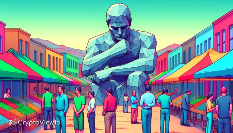 싱가포르 소매 투자자를 위한 비트코인 ETF 이용 가능한가?