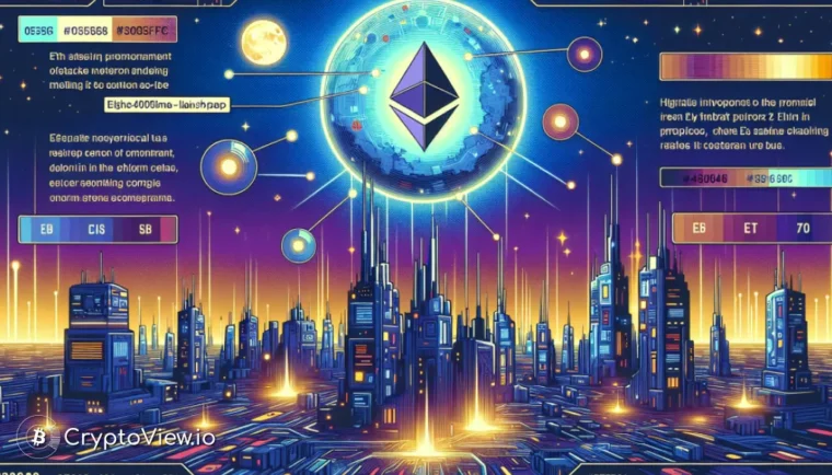 What's the Latest Development in the Blast Ecosystem?