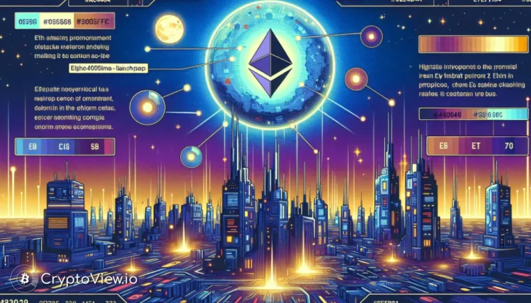 Quelles sont les dernières évolutions dans l'écosystème Blast ?