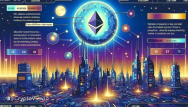 Quali sono gli ultimi sviluppi nell'ecosistema Blast?