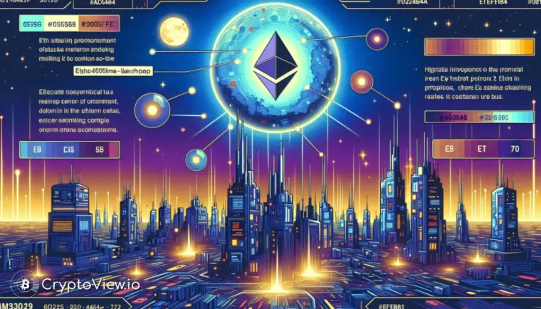 Quali sono gli ultimi sviluppi nell'ecosistema Blast?