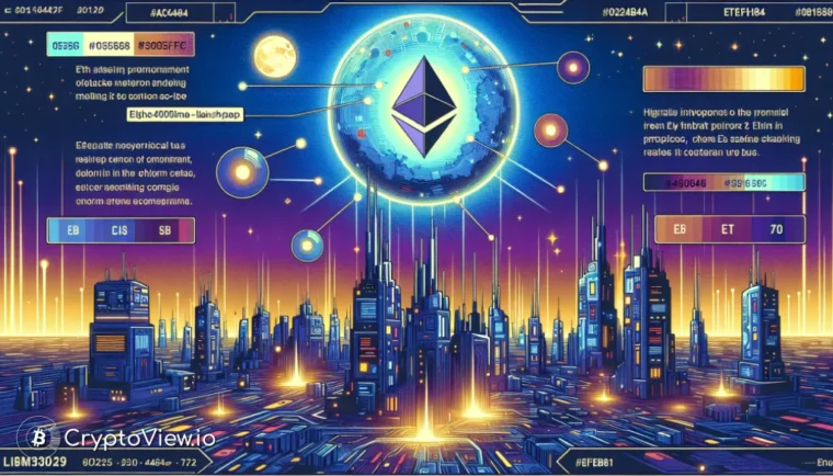 Jaki jest najnowszy rozwój w ekosystemie Blast?