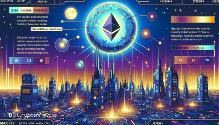 Каковы последние события в экосистеме Blast?