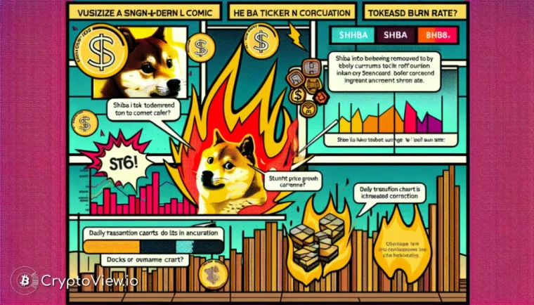 시바 이누의 연소율 급증의 배경은 무엇인가요?