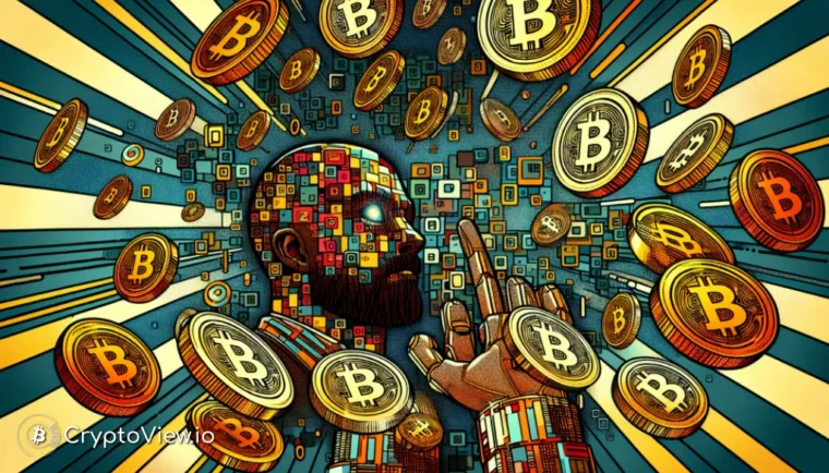 Hvad er den aktuelle status for Tethers Bitcoin-akkumulation?