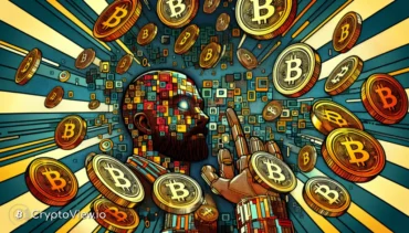 ¿Cuál es el Estado Actual de la Acumulación de Bitcoin de Tether?