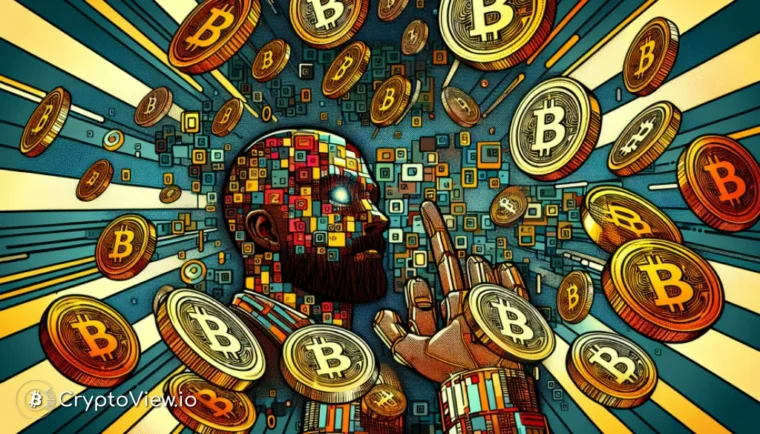 Quel est l'état actuel de l'accumulation de Bitcoin par Tether ?