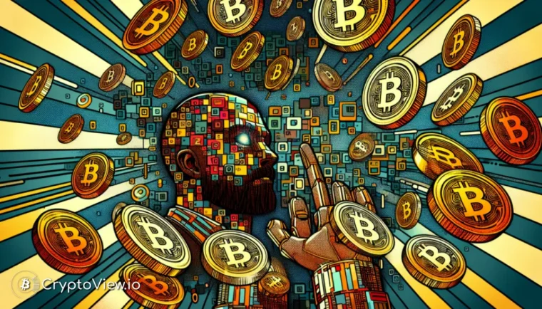 Qual è lo stato attuale dell'accumulo di Bitcoin da parte di Tether?