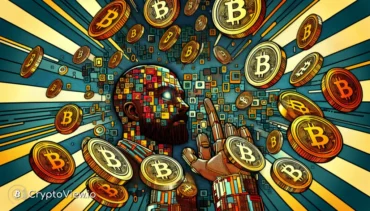 Jaki jest obecny status akumulacji Bitcoina przez Tether?