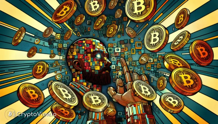 Jaki jest obecny status akumulacji Bitcoina przez Tether?