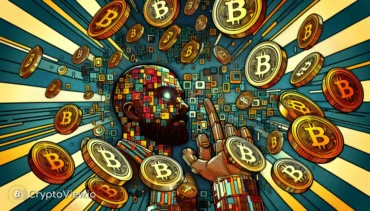Qual é o Estado Atual da Acumulação de Bitcoin pela Tether?
