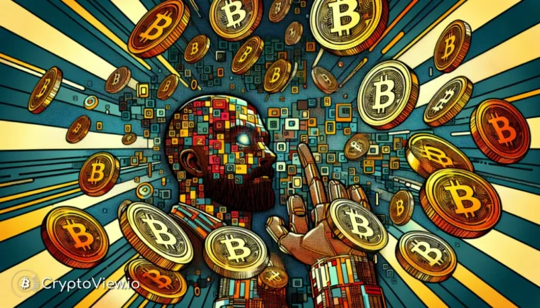 Qual é o Estado Atual da Acumulação de Bitcoin pela Tether?