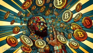 Каков текущий статус аккумуляции биткоинов Tether?