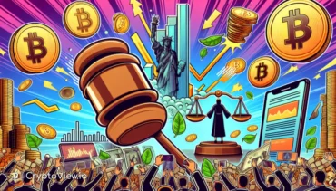 Hvad ligger bag den seneste boom i Bitcoin ETF'er handelsvolumen?
