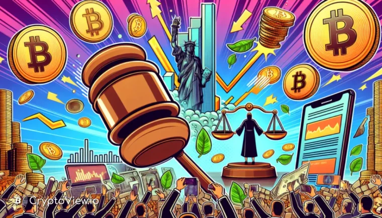 Cosa si cela dietro il recente boom nel volume di scambi degli ETF Bitcoin?