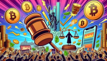 Co stoi za niedawnym boomem w wolumenie handlu Bitcoin ETF?