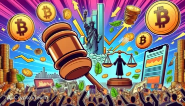 O que está por trás do recente boom no volume de negociação de Bitcoin ETFs?