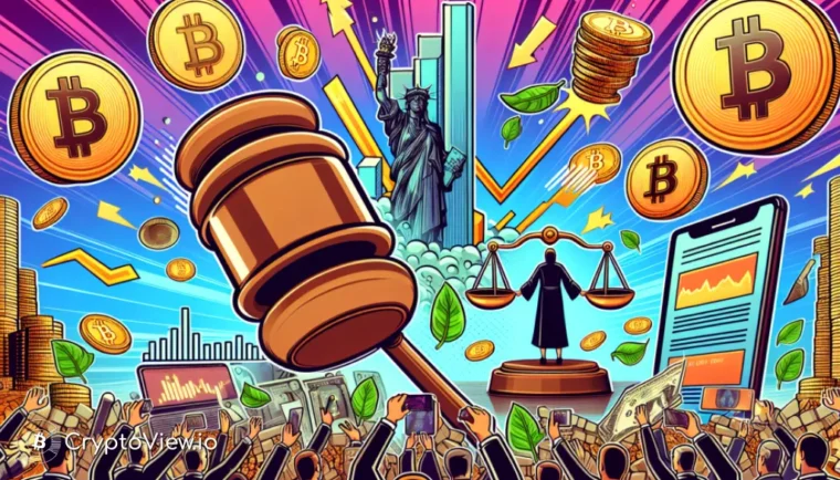 最近比特币ETF交易量激增背后的原因是什么？