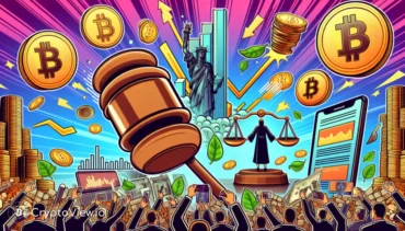 최근 비트코인 ETF 거래량 급증의 배경은 무엇인가요?