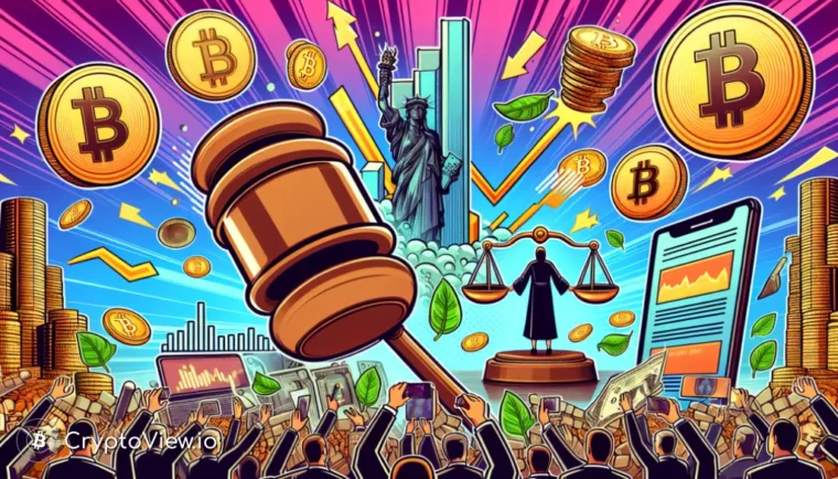 최근 비트코인 ETF 거래량 급증의 배경은 무엇인가요?