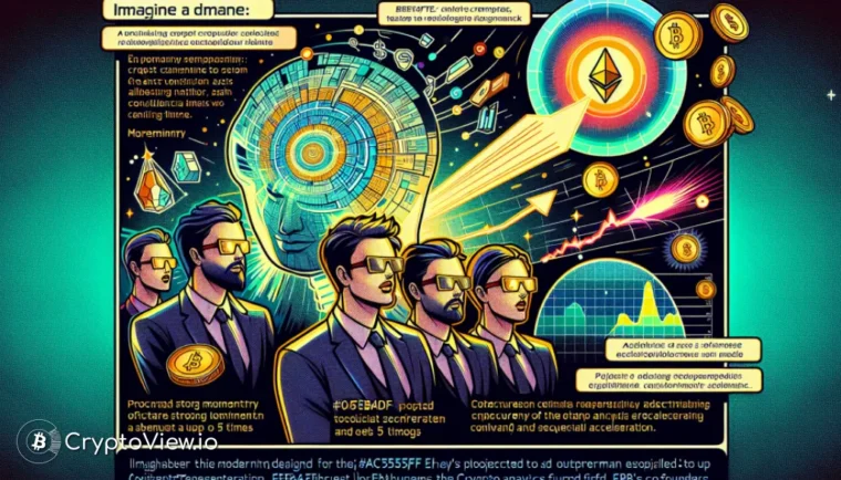 Solana est-elle prête à éclipser Ethereum dans l'actuelle poussée haussière ?