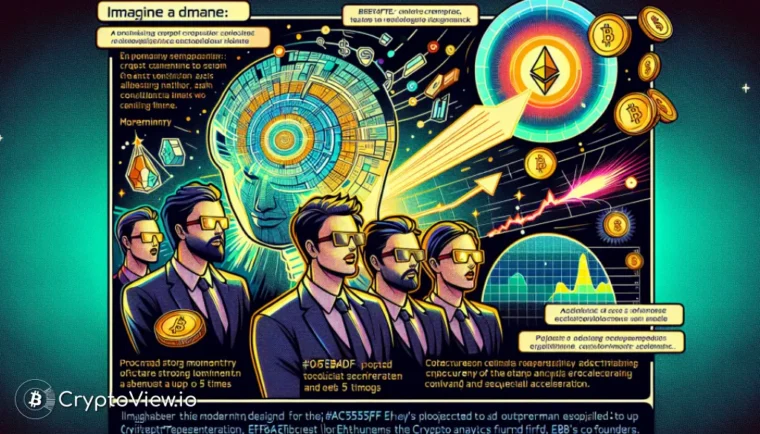 Solana pronta a eclissare Ethereum nell'attuale corsa al rialzo?