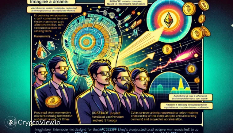 Kommer Solana att överträffa Ethereum i den nuvarande tjurkörningen?