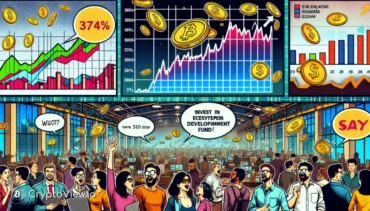 Что стоит за таинством запуска MetisDAO и ростом цены на 374%?