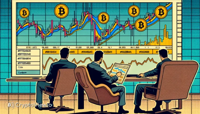 ماذا تحمل المستقبل لسعر كاردانو؟