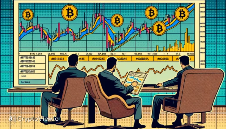 Hvad Har Fremtiden i Vente for Cardanos Pris?