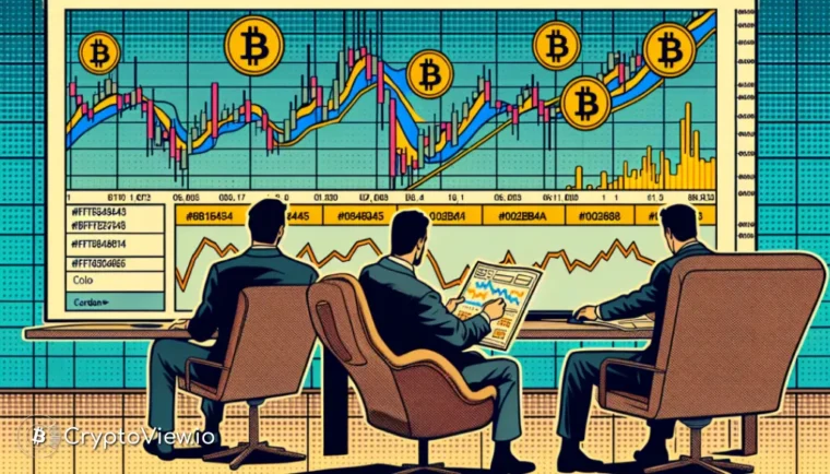 ¿Qué depara el futuro para el precio de Cardano?