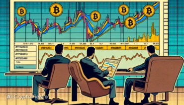 Quali sono le prospettive future per il prezzo di Cardano?