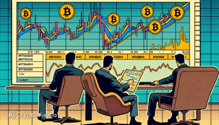 Quali sono le prospettive future per il prezzo di Cardano?