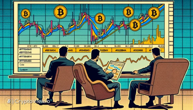 Qual é o Futuro do Preço da Cardano?