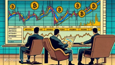 Cardano 价格的未来会怎样？