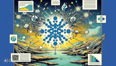 Novedades en el Ecosistema de Cardano para 2024