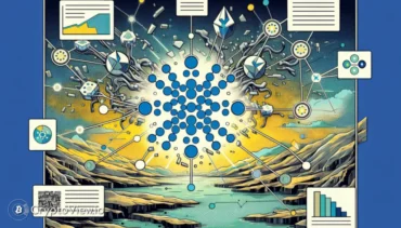 कार्डानो इकोसिस्टम के लिए 2024 में क्या नया है?