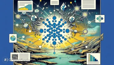 Novità nell'Ecosistema Cardano per il 2024