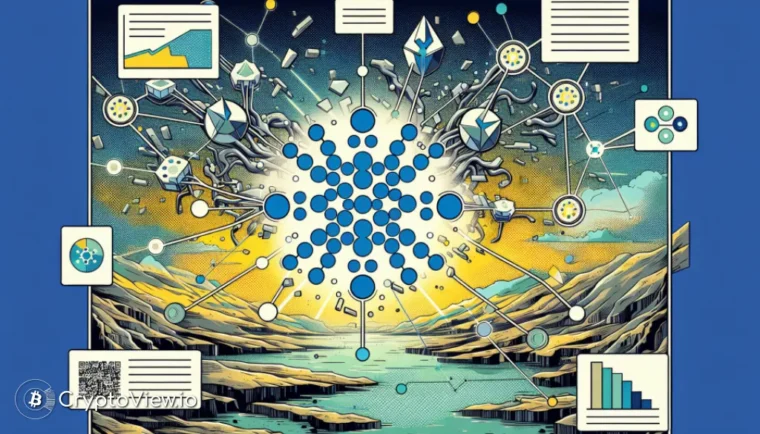 Novità nell'Ecosistema Cardano per il 2024
