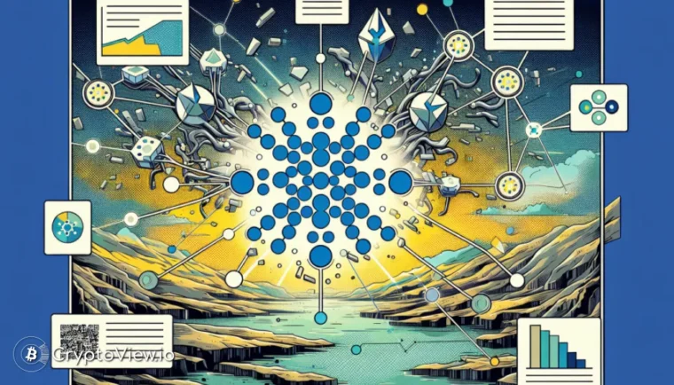 Wat is er nieuw in het Cardano-ecosysteem voor 2024?