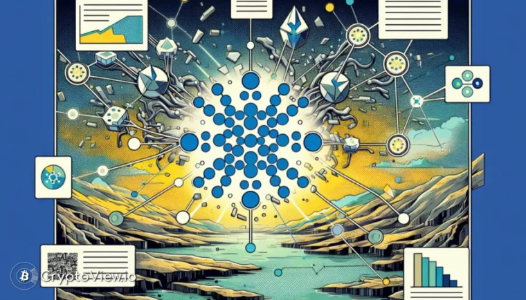Vad är nytt i Cardano-ekosystemet för 2024?