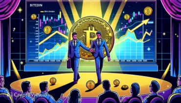 ما هو تأثير إطلاق صندوق البتكوين المتداول المتداول على سوق العملات البديلة؟