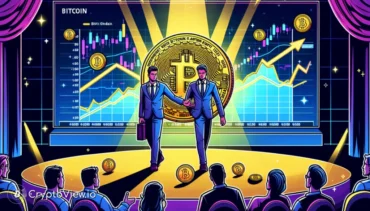 Hvilken indvirkning havde lanceringen af Bitcoin ETF på Altcoin-markedet?