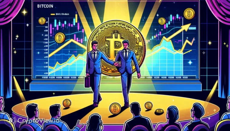 Quale Impatto ha Avuto il Lancio del Bitcoin ETF sul Mercato delle Altcoin?