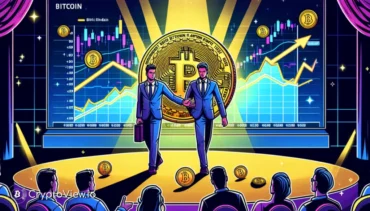 Welke impact had de lancering van de Bitcoin ETF op de Altcoin-markt?