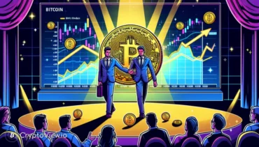 Jaki wpływ miał debiut Bitcoin ETF na rynek altcoinów?