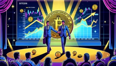 Какое влияние оказал запуск Bitcoin ETF на рынок альткоинов?