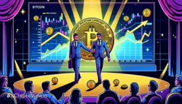 비트코인 ETF 출시가 알트코인 시장에 미친 영향은 무엇인가?