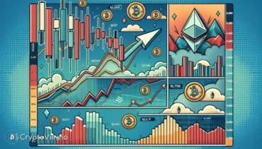 هل اقتربت رحلة الثور للإيثيريوم من نهايتها مع الهبوط إلى 2.4 ألف دولار؟